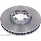 Blue Print Bremsscheibe ADBP430127