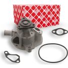 FEBI BILSTEIN 25236 Wasserpumpe FEBI BILSTEIN 25236 Wasserpumpe