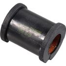 Lagerung, Stabilisator 52109508