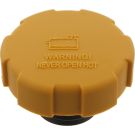 FEBI BILSTEIN 28490 Verschlussdeckel, Kühlmittelbehälter