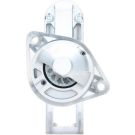 Starter 150.938.122.000