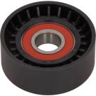 Maxgear Spannarm, Keilrippenriemen 54-1196