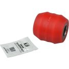 Lagerung, Stabilisatorkoppelstange TED89949 Lagerung, Stabilisatorkoppelstange TED89949