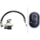 Hella Sensor, Batteriemanagement 6PK 012 835-911