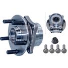 FAG Radlagersatz 713 6189 50