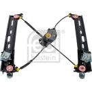 FEBI BILSTEIN 186308 Fensterheber FEBI BILSTEIN 186308 Fensterheber