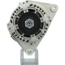 Generator 225.525.070.000