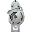 PSH Starter +Line Original 200.523.092.010