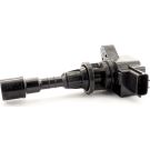 GEBE Zündspule 9 4710 1