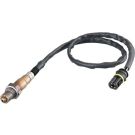 BOSCH Lambdasonde 0 258 006 456
