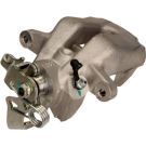 Maxgear Bremssattel 82-0436