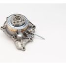 ContiTech Wasserpumpe WPS3060