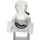 PSH Starter +Line Original 400.518.092.080