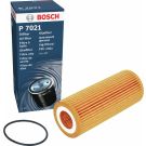 BOSCH F 026 407 021 Ölfilter BOSCH F 026 407 021 Ölfilter