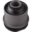Tedgum Lagerung, Lenker 00670162