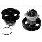Wasserpumpe 538 0442 10 Wasserpumpe 538 0442 10
