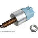 Blue Print Bremslichtschalter ADBP140002