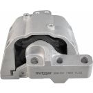 Metzger Lagerung, Motor 8054157