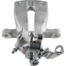 Metzger Bremssattel 6260052