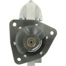 PSH Starter +Line Original 151.536.133.140