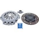 SACHS 3000 633 001 Kupplungssatz SACHS 3000 633 001 Kupplungssatz