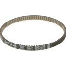 BOSCH Zahnriemen 1 987 949 683