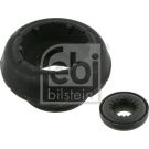 febi bilstein 2 x FEBI Federbeinstützlager 01117