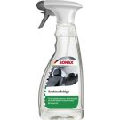 SONAX Universalreiniger AutoInnenReiniger 500ml 03212000