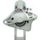 PSH Starter +Line Original 570.562.123.130