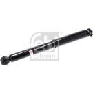 Stoßdämpfer 1002385 Stoßdämpfer 1002385