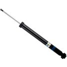 Bilstein Stoßdämpfer BILSTEIN - B4 Serienersatz 24-331425