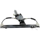 Metzger Fensterheber 2160357