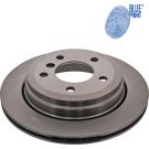 Blue Print Bremsscheibe ADB114398 Blue Print Bremsscheibe ADB114398