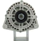 Generator 595.551.130.020