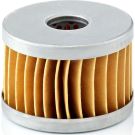 MANN-FILTER C 64/2 Luftfilter MANN-FILTER C 64/2 Luftfilter