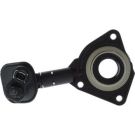 BOSCH Zentralausrücker, Kupplung 0 986 486 647
