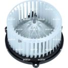 NRF Innenraumgebläse 34609