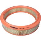 Maxgear Luftfilter 26-0035