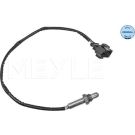 Meyle Lambdasonde MEYLE-ORIGINAL: True to OE 114 803 0004