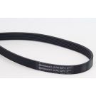ContiTech Keilrippenriemen 6PK2271