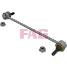 Stange/Strebe, Stabilisator 818 0536 10 Stange/Strebe, Stabilisator 818 0536 10