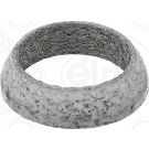 Elring Dichtung, Abgasrohr 353.700