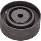 Maxgear Umlenk-/Führungsrolle, Zahnriemen 54-0300