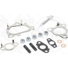 Elring Montagesatz, Lader 939.040