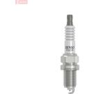 Denso Zündkerze Platinum PQ20R