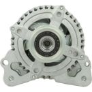 PSH Generator +Line Original 305.935.140.050