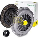LuK 622 3237 00 Kupplungssatz RepSet