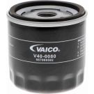 Vaico Ölfilter V40-0080