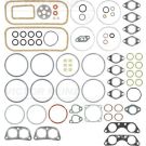 Dichtungsvollsatz, Motor 01-23455-05 Dichtungsvollsatz, Motor 01-23455-05