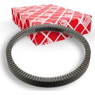 FEBI BILSTEIN 46100 Sensorring, ABS FEBI BILSTEIN 46100 Sensorring, ABS